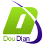 煙臺恒鑫化工科技有限公司logo